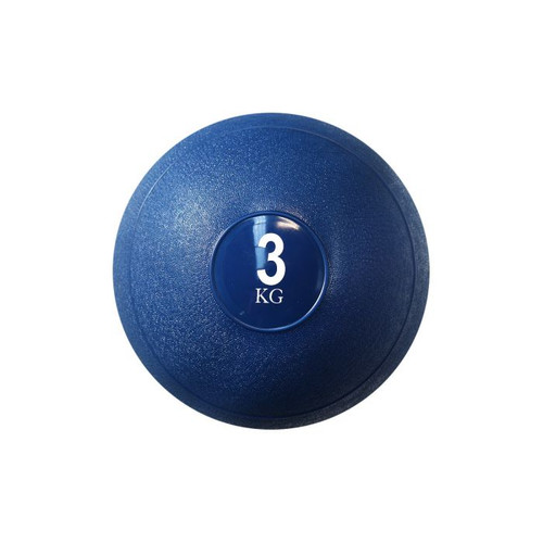 SLAM BALL - 3KG