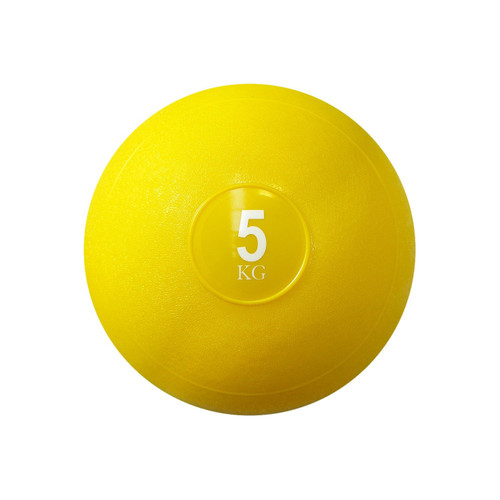 SLAM BALL - 5KG