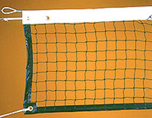 Tennis Net - 12.2m x 0.76m