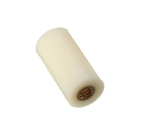 Ferrules (Singles)