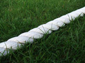 Boundary Rope - 32mm x 250m