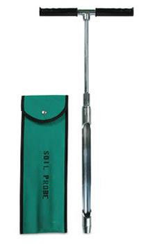 Soil Probe 25mm