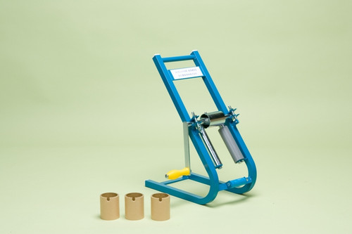 Sumi Light (Mark II) 50m Hose on Metal Winder