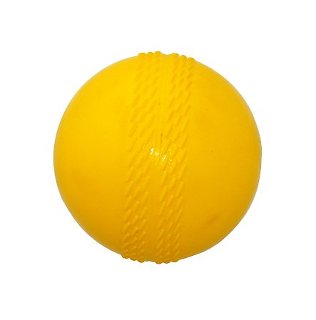 Plastic Cricket Ball