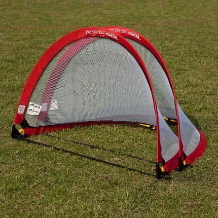 ProGol Pop Up 6 Foot Nets