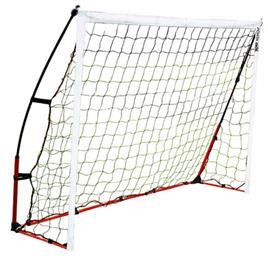 Futsal - Pro Gol Flexi 3m x 2m