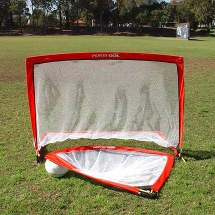 Pro Gol Square 150cm