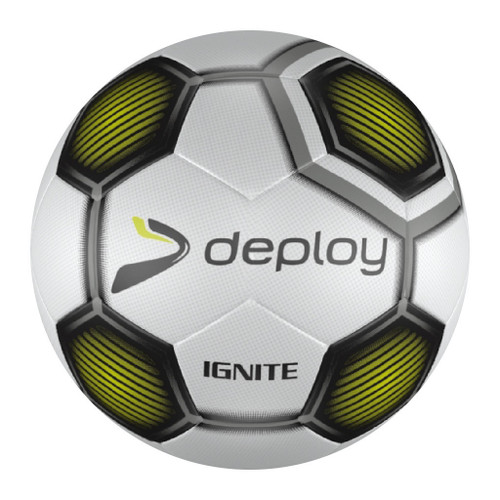 Ignite Match Football