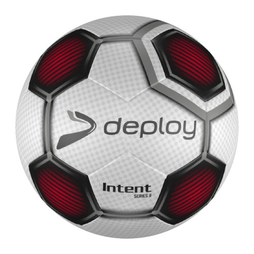 Intent Match / Training ball