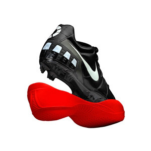Cleatskins