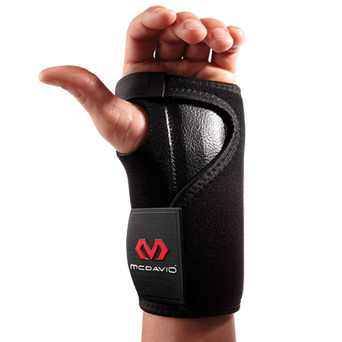 McDavid Carpal Tunnel Wrist Support LH / RH