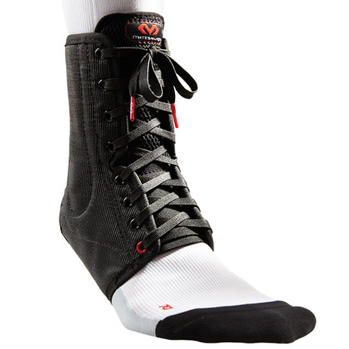 McDavid Lightweight Ankle Brace Sml