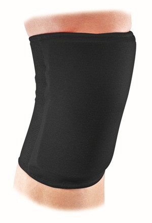 McDavid Standard Knee/Elbow Pad Large