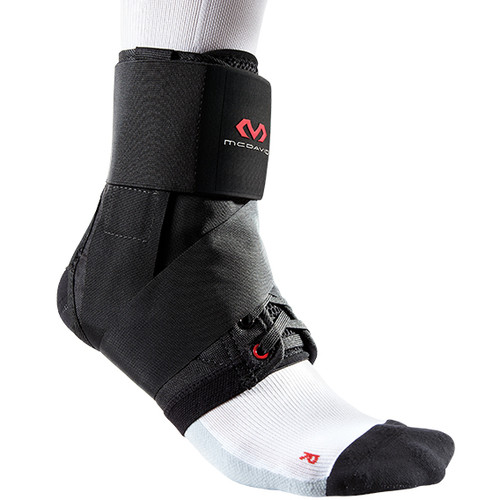 McDavid Ultra Light Ankle Brace Med