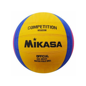 Mikasa Waterpolo Ball (Size 4)