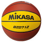 Mikasa Men's Basketball (Size 7)