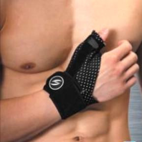Sensport Thumb Support Pro