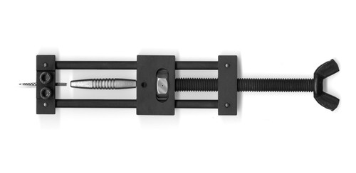 Harrows Re-Pointing Tools