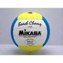 Beach Volley Ball Mikasa VLS200