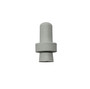 Mikasa Volley Ball Valve