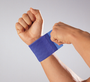 LP MaxWrap - Wrist