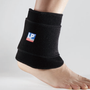 LP Ice & Hot Wrap