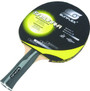 Sunflex Table Tennis Bat - Samurai-A