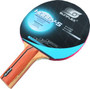 Sunflex Table Tennis Bat - Hobby-S