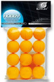 Sunflex Table Tennis Balls Hobby (12pcs)