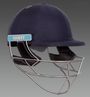 Shrey Master Class Air Cricket Helmet (Navy)
