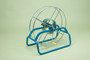Standing Winder for Sumi Soaker Rain