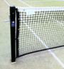 Elite Aluminium Net Posts (80 x 80mm)