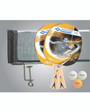 Donic Appelgren 4 Player Table Tennis Set