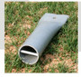 Tennis Centre Strap Anchor