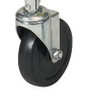 Ballhopper Brute Teaching Cart 325