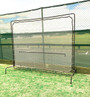 Tennis Rebound Net
