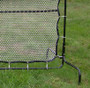 Tennis Rebound Net