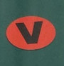 Magnetic Scoreboard Discs