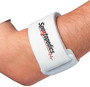 Sportopedics Elbow Strap
