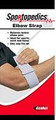Sportopedics Elbow Strap