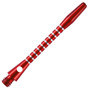 Harrows Tiger Shaft Set (Short)