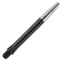 Harrows Alamo Shaft Set (Short)