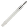 Harrows Alamo Shaft Set (Short)