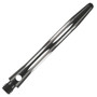 Harrows Aztec Shaft Set (Medium)