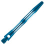 Harrows Aztec Shaft Set (Short)