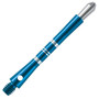 Harrows Colette Shaft Set (Medium)