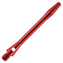 Harrows Anodised Aluminium Shaft Set (Medium)