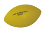 Rugby Ball - PVC