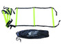 Agility Training Ladder- 4 m
