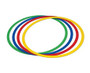 Agility Ring